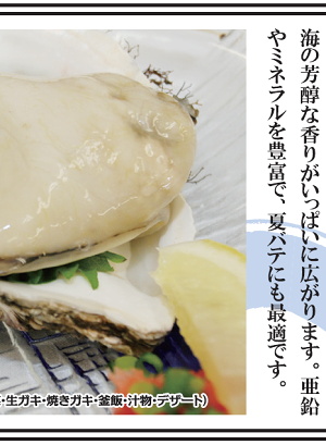 �X�}�z�p�ɕ����g�債���L���摜-3/4