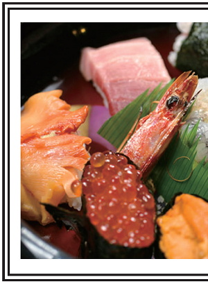 �X�}�z�p�ɕ����g�債���L���摜-4/4