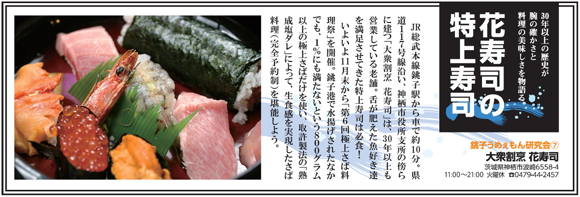 �傫���T�C�Y�̍L���摜